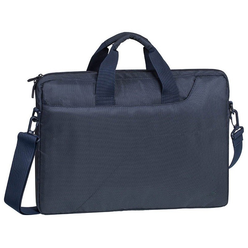 Tunisie Accessoires PC Portable SACOCHE RIVACASE 15.6" 8035 -DARK BLUE