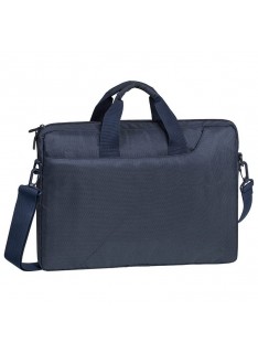 Tunisie Accessoires PC Portable SACOCHE RIVACASE 15.6" 8035 -DARK BLUE