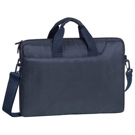 Tunisie Accessoires PC Portable SACOCHE RIVACASE 15.6" 8035 -DARK BLUE