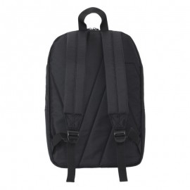 SAC À DOS RIVACASE 8065 POUR PC PORTABLE 15.6" NOIR - 3