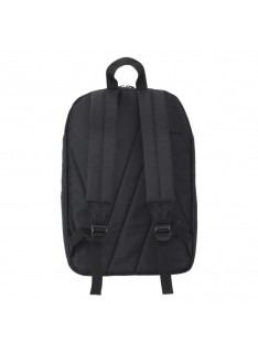 SAC À DOS RIVACASE 8065 POUR PC PORTABLE 15.6" NOIR - 3