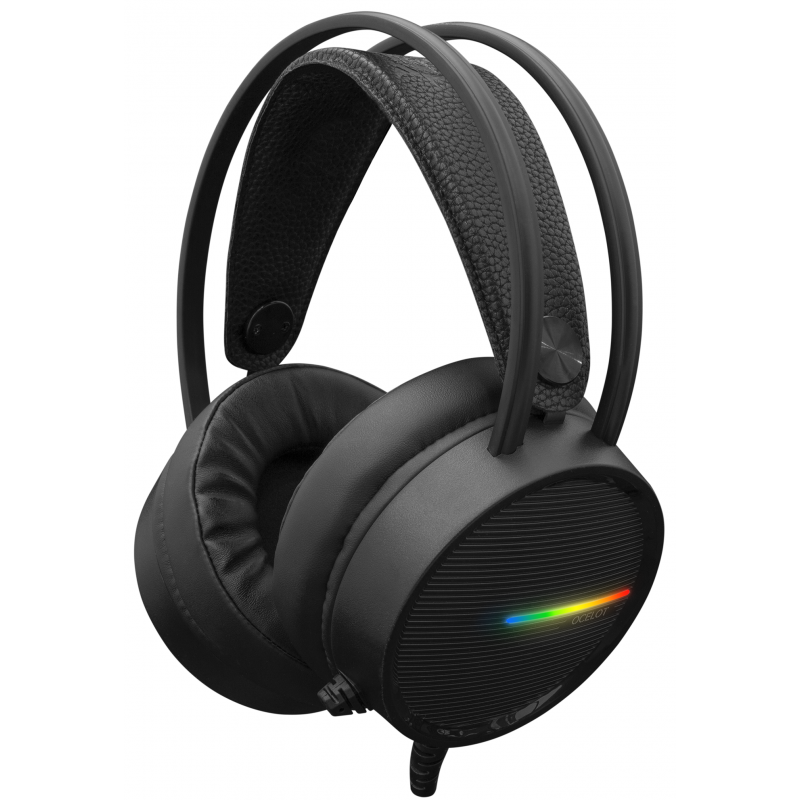 TunisieSkymil|Micro-casque Gamer