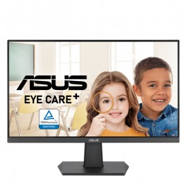 ASUS 24" LED - VA24EHF 100Hz - 1