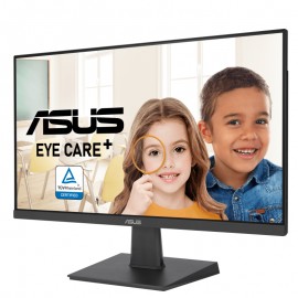 ASUS 24" LED - VA24EHF 100Hz - 2