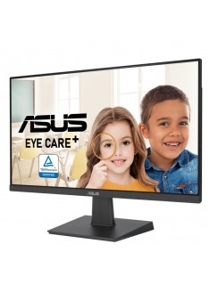 ASUS 24" LED - VA24EHF 100Hz - 2