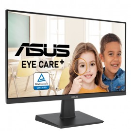 ASUS 24" LED - VA24EHF 100Hz - 3