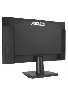 ASUS 24" LED - VA24EHF 100Hz - 4