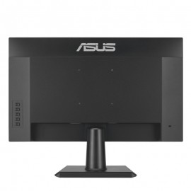 ASUS 24" LED - VA24EHF 100Hz - 5