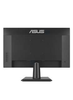 ASUS 24" LED - VA24EHF 100Hz - 5