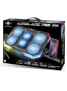 Spirit of Gamer Airblade 700 RGB - 3