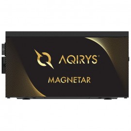 AQIRYS MAGNETAR 850W - NOIR