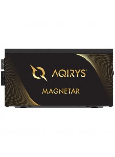 AQIRYS MAGNETAR 850W - NOIR