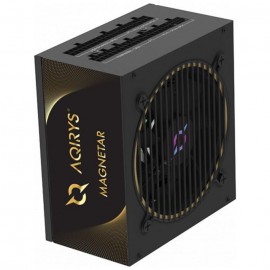 AQIRYS MAGNETAR 850W - NOIR