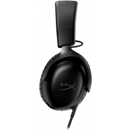 Tunisie Micro-casque Gamer HyperX Cloud III USB