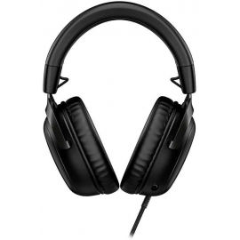 Tunisie Micro-casque Gamer HyperX Cloud III USB