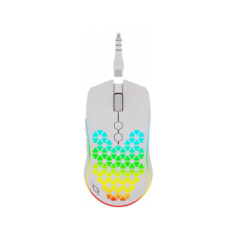 TunisieSkymil|Souris Gamer