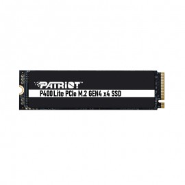PATRIOT VIPER P400 Lite 1Tb M.2 2280 PCIe Gen4