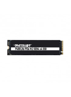 PATRIOT VIPER P400 Lite 1Tb M.2 2280 PCIe Gen4