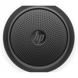 achat HP Black Bluetooth Speaker 360 tunisie