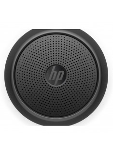 achat HP Black Bluetooth Speaker 360 tunisie