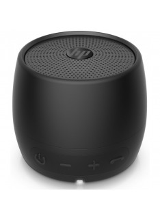Vente en ligne HP Black Bluetooth Speaker 360 tunisie