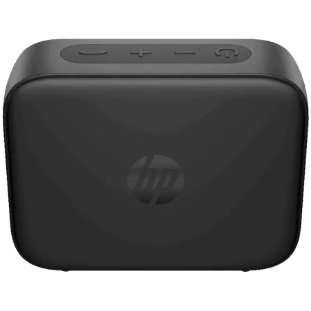 vente HP Black Bluetooth Speaker 350 tunisie