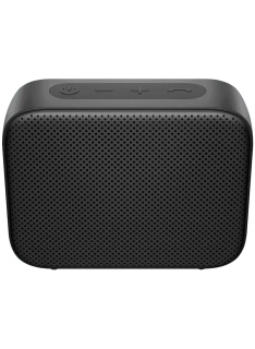achat HP Black Bluetooth Speaker 350 tunisie