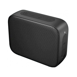 vente en ligne HP Black Bluetooth Speaker 350 tunisie