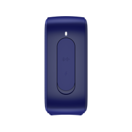 tunisie HP Blue Bluetooth Speaker 350 au meilleur prix chez skymil informatique