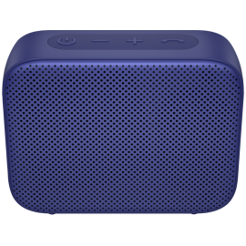 achat HP Blue Bluetooth Speaker 350 tunisie