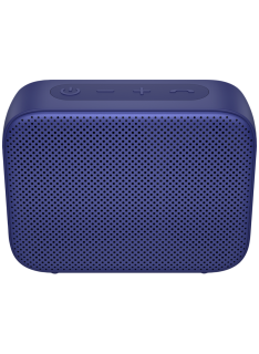 achat HP Blue Bluetooth Speaker 350 tunisie