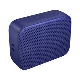 tunisie HP Blue Bluetooth Speaker 350