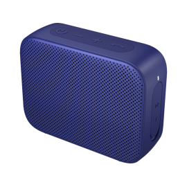 HP Blue Bluetooth Speaker 350 achat en ligne