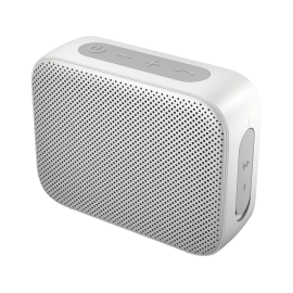 tunisie HP Bluetooth Speaker 350 - Silver