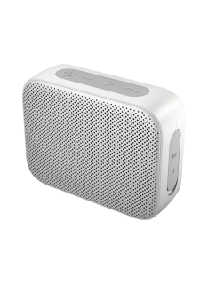 tunisie HP Bluetooth Speaker 350 - Silver