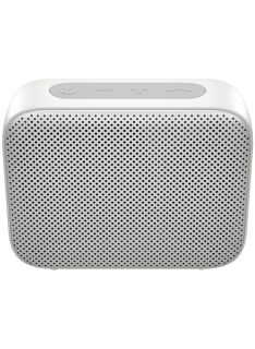 vente HP Bluetooth Speaker 350 - Silver a bas prix en Tunisie