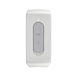 vente HP Bluetooth Speaker 350 - Silver tunisie