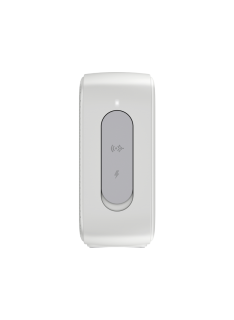 vente HP Bluetooth Speaker 350 - Silver tunisie