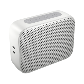 achat en ligne chez skymil informatique votre HP Bluetooth Speaker 350 - Silver en tunisie