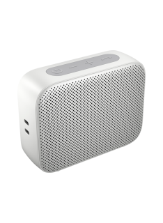 achat en ligne chez skymil informatique votre HP Bluetooth Speaker 350 - Silver en tunisie