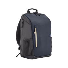 HP Travel | 15.6" - BLEU