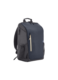 HP Travel | 15.6" - BLEU