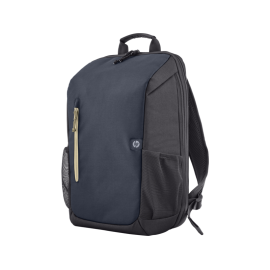 HP Travel | 15.6" - BLEU