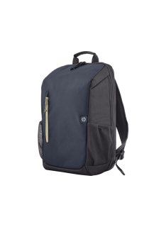 HP Travel | 15.6" - BLEU