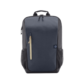 HP Travel | 15.6" - BLEU