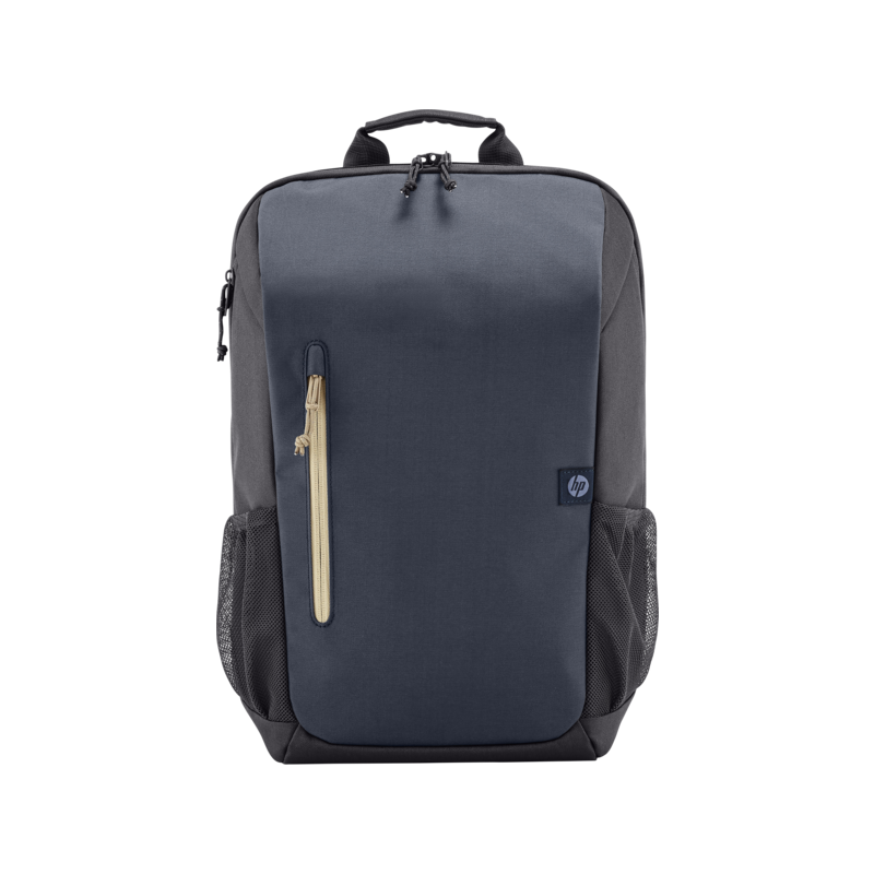 HP Travel | 15.6" - BLEU