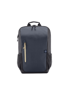 HP Travel | 15.6" - BLEU