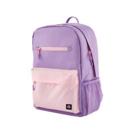 achat HP Campus Lavender Backpack - Lavender/Pink_15P tunisie