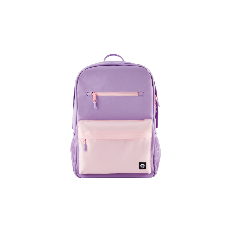 vente HP Campus Lavender Backpack - Lavender/Pink_15P tunisie