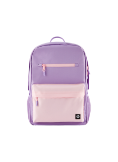 vente HP Campus Lavender Backpack - Lavender/Pink_15P tunisie